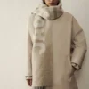 The Jacquemus scarf Fringe logo scarf The Jacquemus scarf Fringe logo scarf