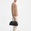 The Jacquemus sweater Logo sweater The Jacquemus sweater Logo sweater