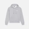 The Jacquemus sweatshirt Hooded sweatshirt