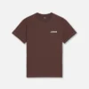 The Jacquemus t-shirt Logo t-shirt The Jacquemus t-shirt Logo t-shirt