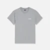 The Jacquemus t-shirt Logo t-shirt The Jacquemus t-shirt Logo t-shirt