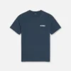 The Jacquemus t-shirt Logo t-shirt The Jacquemus t-shirt Logo t-shirt