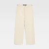 The Jean pants Workwear pants
