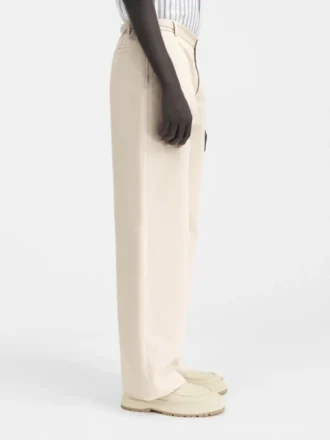 The Jean pants Workwear pants
