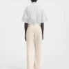 The Jean pants Workwear pants