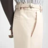 The Jean pants Workwear pants