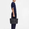 The knit polo shirt Knit polo The knit polo shirt Knit polo
