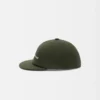 The Lana baseball cap Flat brim cap The Lana baseball cap Flat brim cap