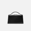The large Bambino Crossbody flap bag The large Bambino Crossbody flap bag