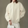 The large Bambino Handbag with adjustable crossbody strap The large Bambino Handbag with adjustable crossbody strap