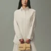 The large Bambino Large flap bag The large Bambino Large flap bag