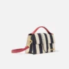 The large Bambino Large flap bag The large Bambino Large flap bag