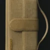 The large Bambino Large flap bag The large Bambino Large flap bag