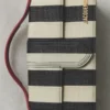 The large Bambino Large flap bag The large Bambino Large flap bag