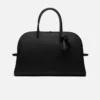 The large Turismo Large soft bowling bag The large Turismo Large soft bowling bag