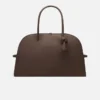 The large Turismo Large soft bowling bag The large Turismo Large soft bowling bag