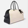 The large Turismo Large soft bowling bag The large Turismo Large soft bowling bag
