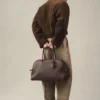 The large Turismo Large soft bowling bag The large Turismo Large soft bowling bag