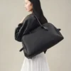 The large Turismo Large soft bowling bag The large Turismo Large soft bowling bag