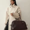 The large Turismo Large soft bowling bag The large Turismo Large soft bowling bag