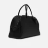The large Turismo Large soft bowling bag The large Turismo Large soft bowling bag