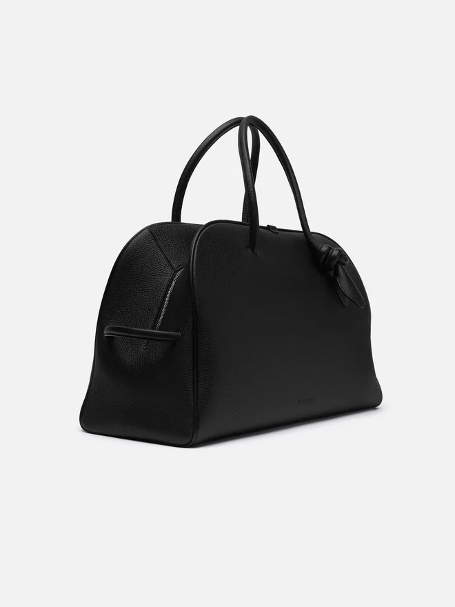 The large Turismo Large soft bowling bag The large Turismo Large soft bowling bag