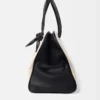 The large Turismo Large soft bowling bag The large Turismo Large soft bowling bag