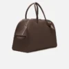 The large Turismo Large soft bowling bag The large Turismo Large soft bowling bag