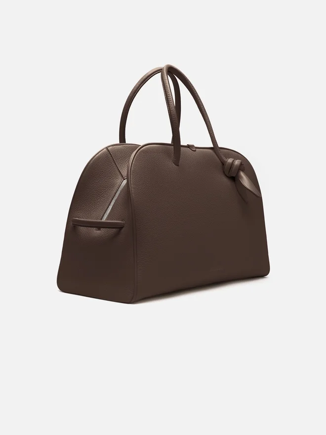 The large Turismo Large soft bowling bag The large Turismo Large soft bowling bag
