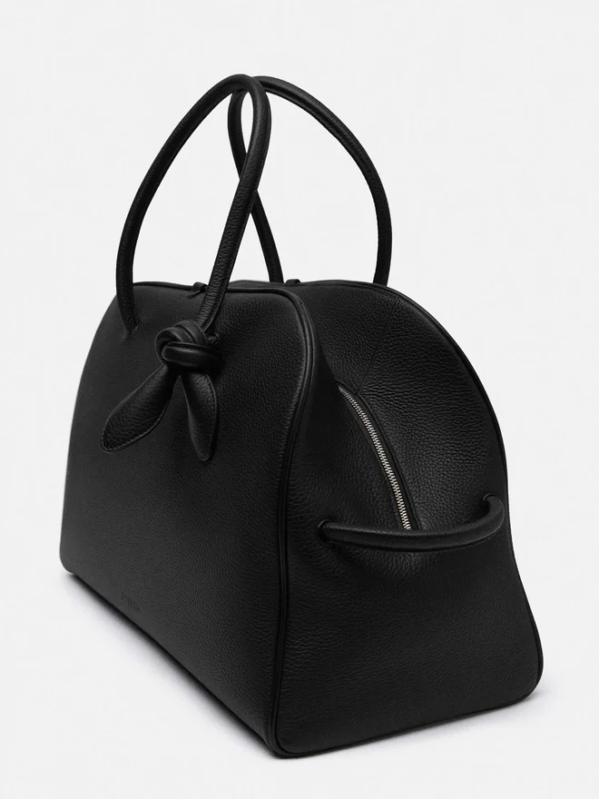 The large Turismo Large soft bowling bag The large Turismo Large soft bowling bag
