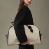 The large Turismo Large soft bowling bag The large Turismo Large soft bowling bag