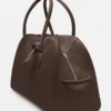The large Turismo Large soft bowling bag The large Turismo Large soft bowling bag