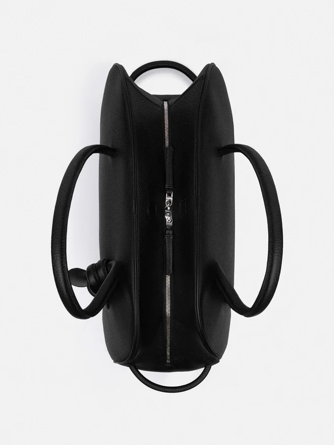 The large Turismo Large soft bowling bag The large Turismo Large soft bowling bag