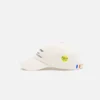 The London baseball cap Logo cap – exclusively sold online and in our London store The London baseball cap Logo cap – exclusively sold online and in our London store