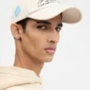 The London baseball cap Logo cap – exclusively sold online and in our London store The London baseball cap Logo cap – exclusively sold online and in our London store