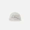 The London Corgi cap Logo cap – exclusively sold online and in our London boutique The London Corgi cap Logo cap – exclusively sold online and in our London boutique