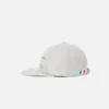 The London Corgi cap Logo cap – exclusively sold online and in our London boutique The London Corgi cap Logo cap – exclusively sold online and in our London boutique