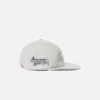 The London Corgi cap Logo cap – exclusively sold online and in our London boutique The London Corgi cap Logo cap – exclusively sold online and in our London boutique