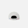 The London Corgi cap Logo cap – exclusively sold online and in our London boutique The London Corgi cap Logo cap – exclusively sold online and in our London boutique