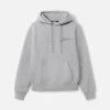 The London Corgi hoodie Logo hoodie – exclusively sold online and in our London boutique The London Corgi hoodie Logo hoodie – exclusively sold online and in our London boutique