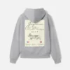 The London Corgi hoodie Logo hoodie – exclusively sold online and in our London boutique The London Corgi hoodie Logo hoodie – exclusively sold online and in our London boutique