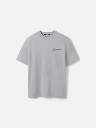 The London Corgi t-shirt Logo short-sleeve t-shirt – exclusively sold online and in our London boutique The London Corgi t-shirt Logo short-sleeve t-shirt – exclusively sold online and in our London boutique