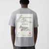 The London Corgi t-shirt Logo short-sleeve t-shirt – exclusively sold online and in our London boutique The London Corgi t-shirt Logo short-sleeve t-shirt – exclusively sold online and in our London boutique