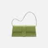 The long Bambino Long flap bag The long Bambino Long flap bag