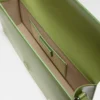 The long Bambino Long flap bag The long Bambino Long flap bag