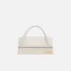 The long Chiquito Long signature handbag