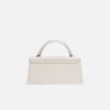 The long Chiquito Long signature handbag