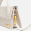 The long Chiquito Long signature handbag