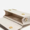 The long Chiquito Long signature handbag