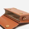 The long Chiquito Long signature handbag